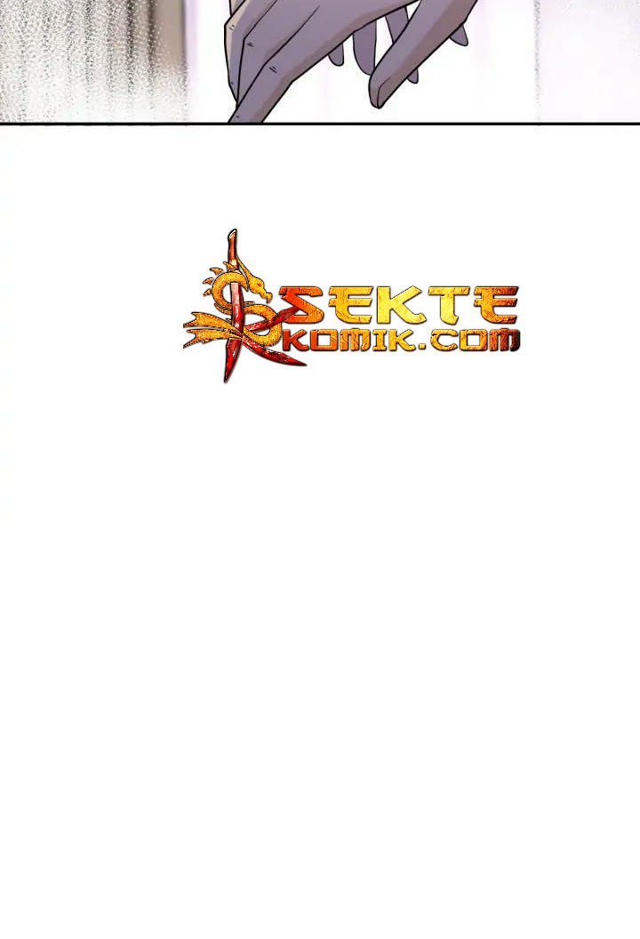 Super System Chapter 92 Gambar 44